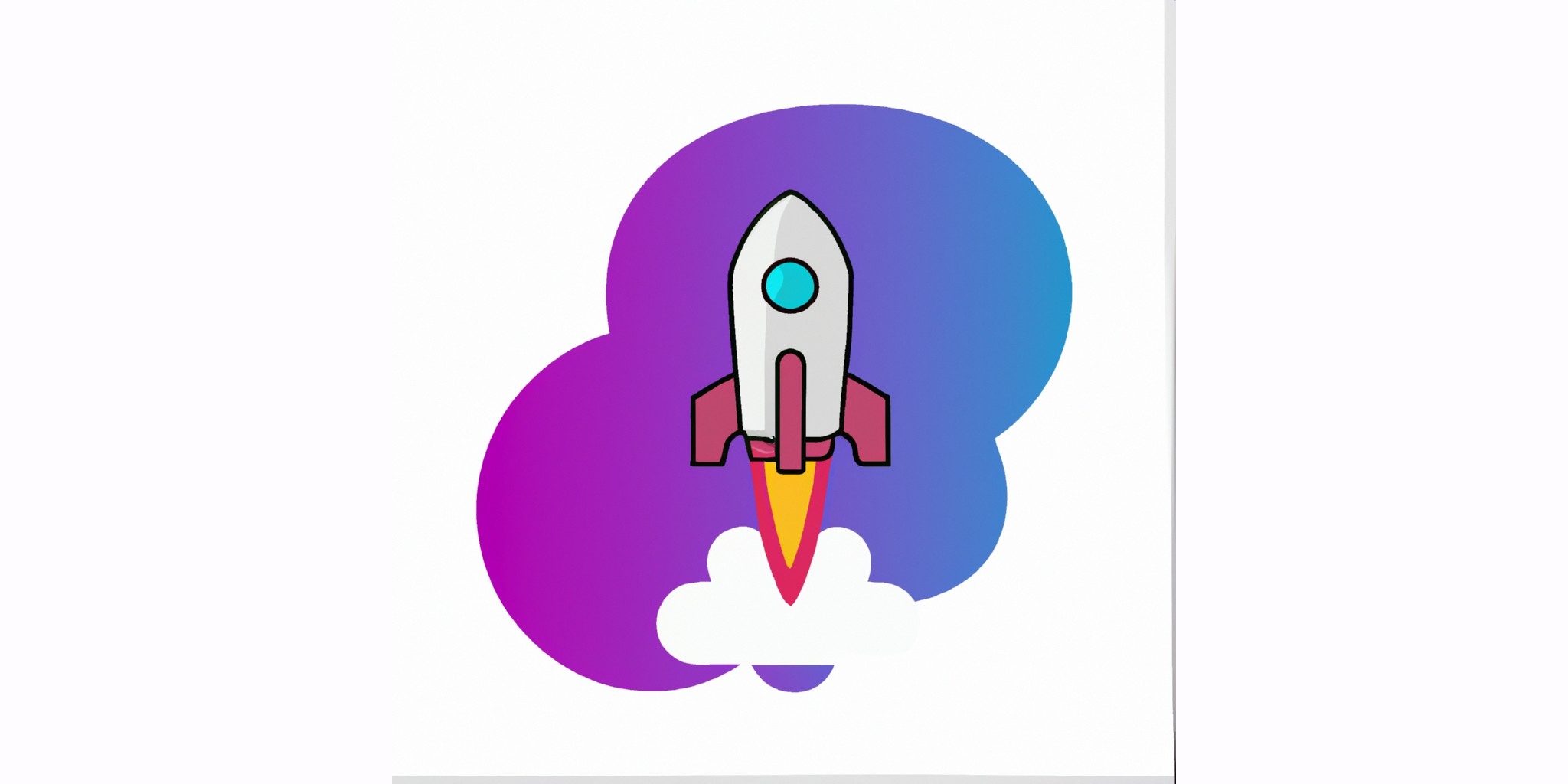 How to create personalized marketing emails that stand out in the inbox